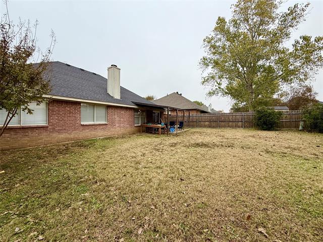 Building Photo - 2922 Custer Dr