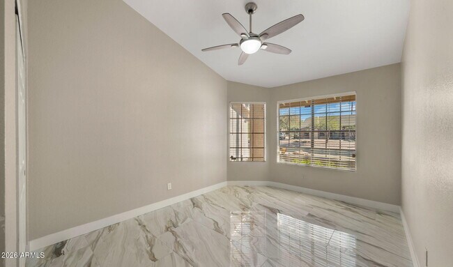 Building Photo - 11446 N 109th St