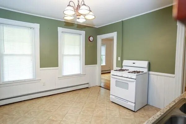 Building Photo - 51 Grand St