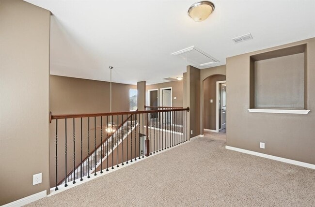 Building Photo - 11417 Lost Maples Trail