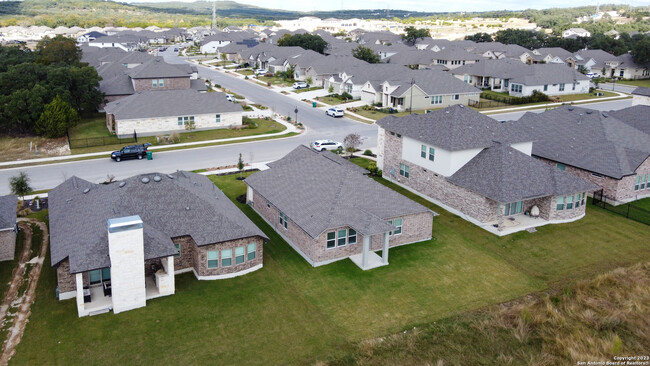 Building Photo - 118 Cordova-