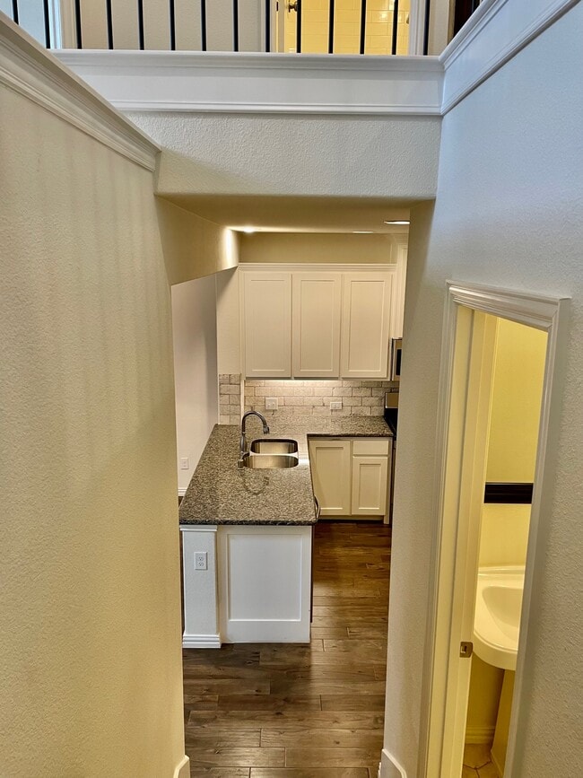 Building Photo - 4138 Cascade Sky Dr