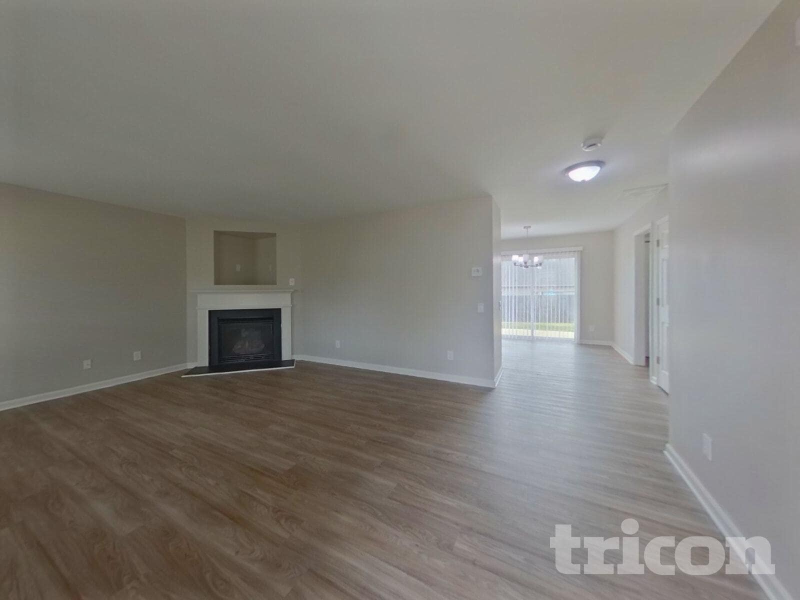 Building Photo - 1305 Peach Park Ln