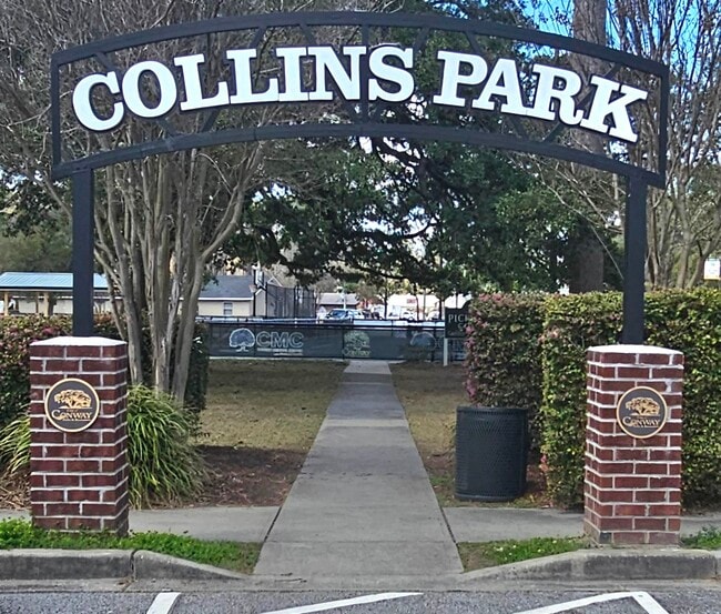 Building Photo - 811 17th Ave