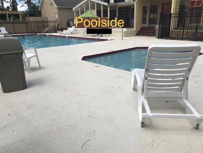 Building Photo - 3756 Idlebrook Cir