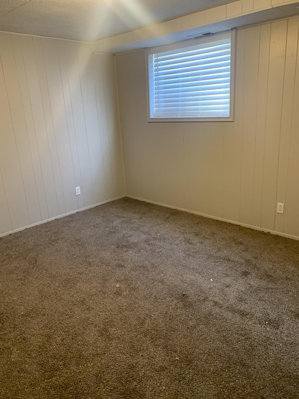 Building Photo - 3498 Valley Heights Dr