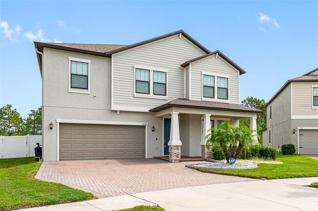 Primary Photo - 13333 Orca Sound Dr