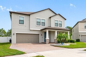 Building Photo - 13333 Orca Sound Dr