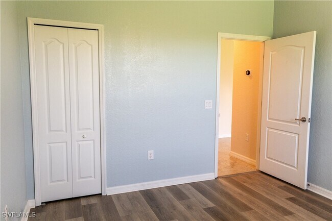 Building Photo - 1578 Parnell Ct