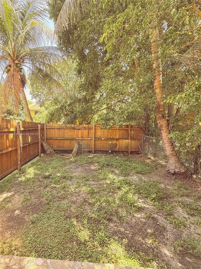 Building Photo - 2280 NW 136th Terrace