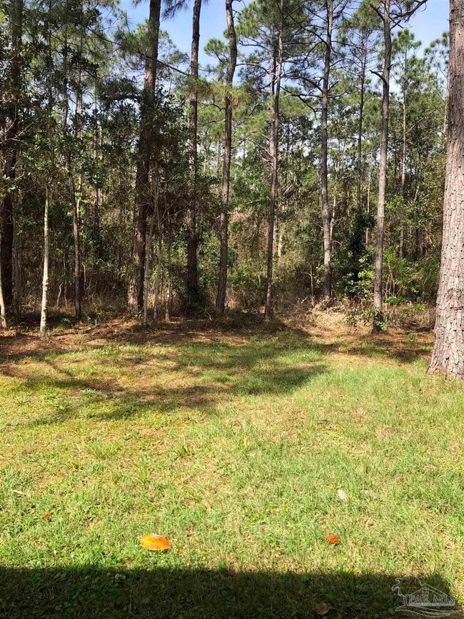 Building Photo - 1044 Woodlore Cir