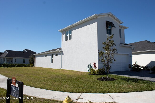 Building Photo - 2322 Antarus Dr NW