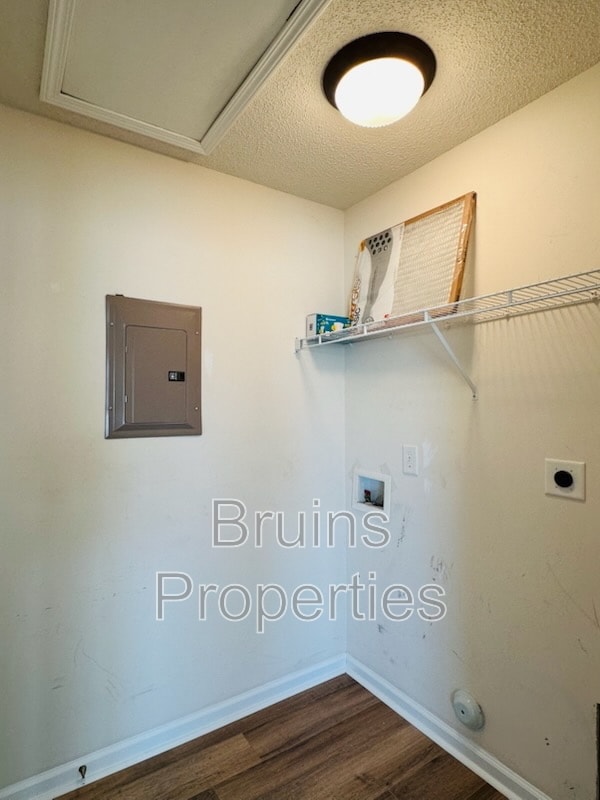 Building Photo - 6113 Hedgecock Cir