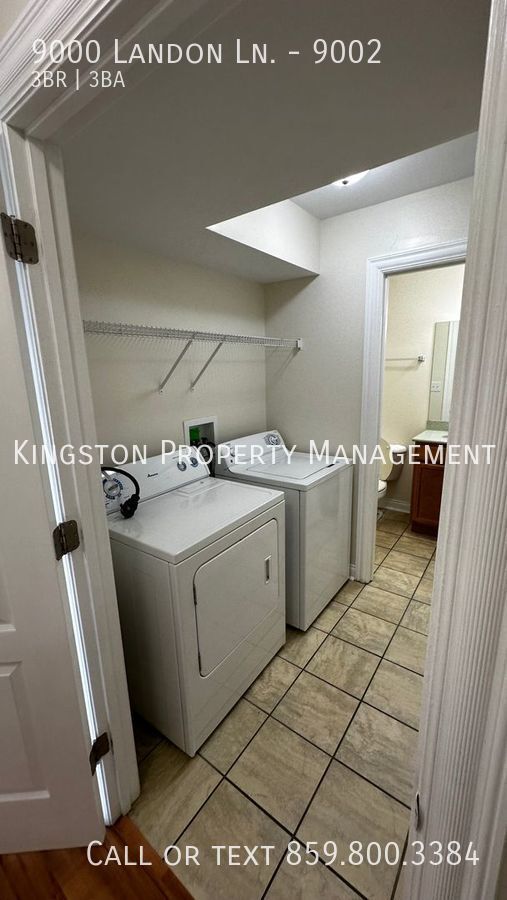 Building Photo - New 3 Bedroom 2.5 Bathroom Now Available !...