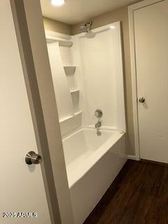 Building Photo - 4545 N 67th Ave