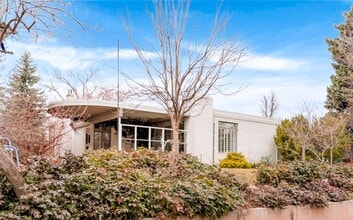 Building Photo - 5 Bedrooms | 3 Bathrooms | 3,601 Sq Ft | 13,000 Sq Ft Corner Lot | 3-Car Garage