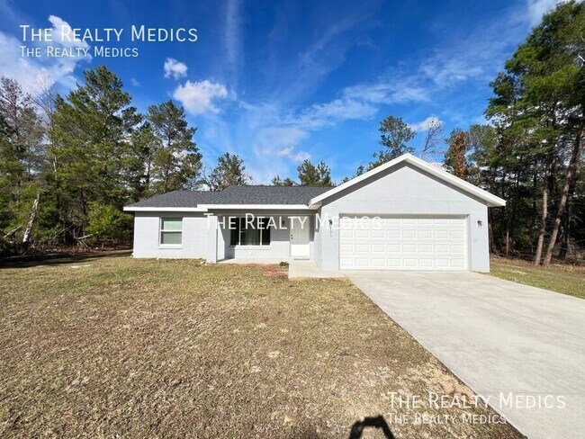 Building Photo - 125 Fisher Ct