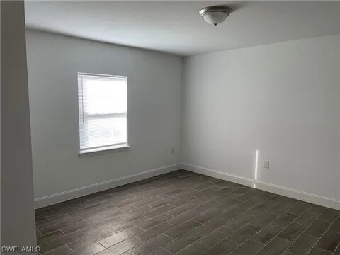 Building Photo - 708-710 Hightower Ave S