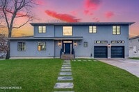 Building Photo - 450 Wells Ave