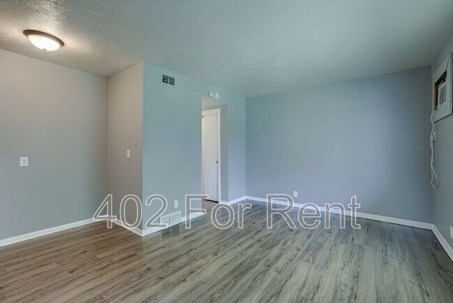 Building Photo - 4505 Lafayette Ave