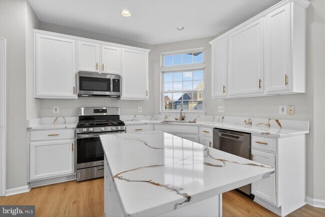 Building Photo - 25278 Boldness Ct