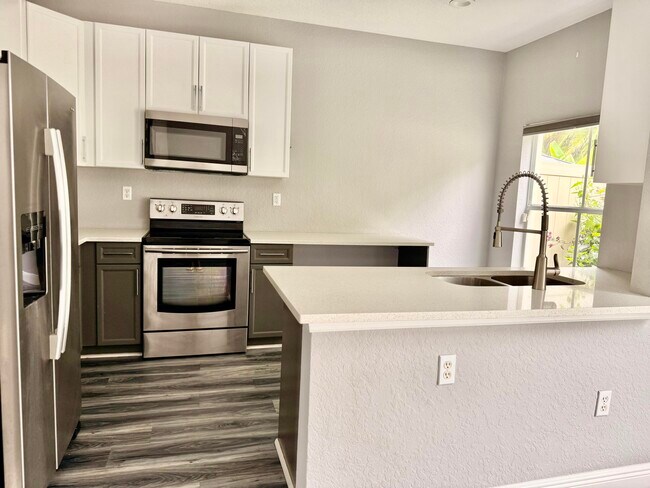 Building Photo - 236 Lake Monterey Cir