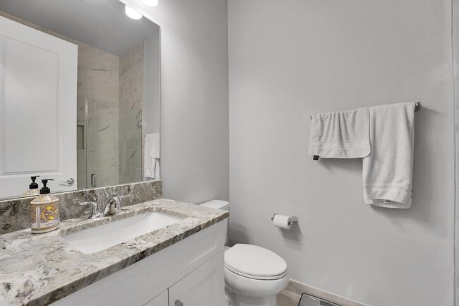 Building Photo - 12582 Nautilus Cir