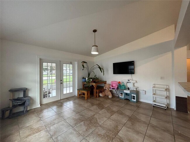 Building Photo - 24383 SW 8th Pl