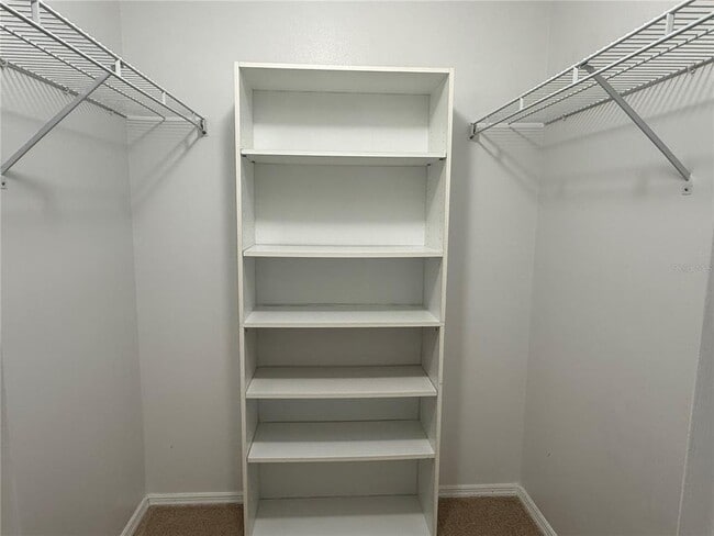 Building Photo - 1530 Larks Nest Ct