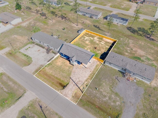 Building Photo - 18473 Novarra Dr