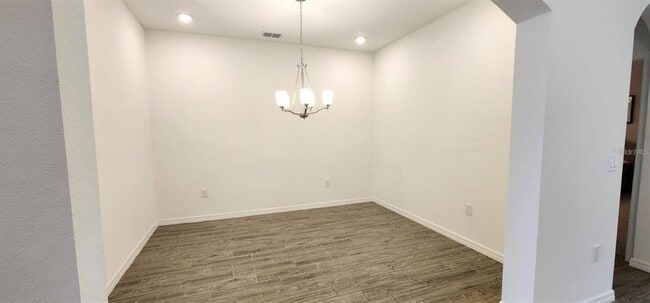Building Photo - 2140 Standing Rock Cir