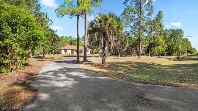 Building Photo - 4661 5th Ave SW