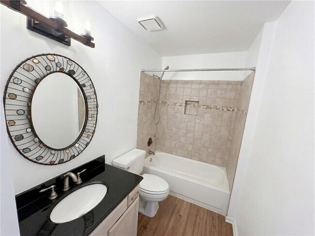 Building Photo - 3530 Waters Cove Way