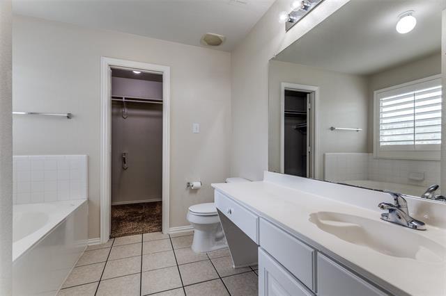 Building Photo - 5404 Pecan Creek Cir