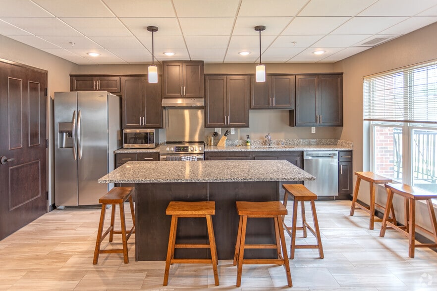 Park Place Apartments 540 Tyler Rd S Red Wing MN 55066 Apartment Finder