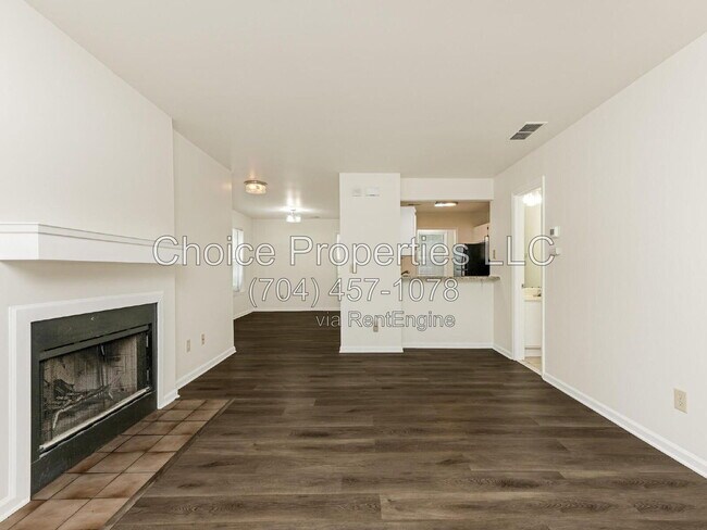 Building Photo - 6701 Bevington Ridge Rd