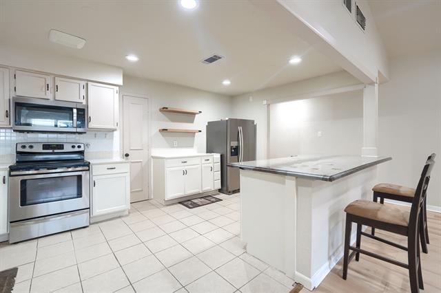 Building Photo - 1273 Valencia Ln