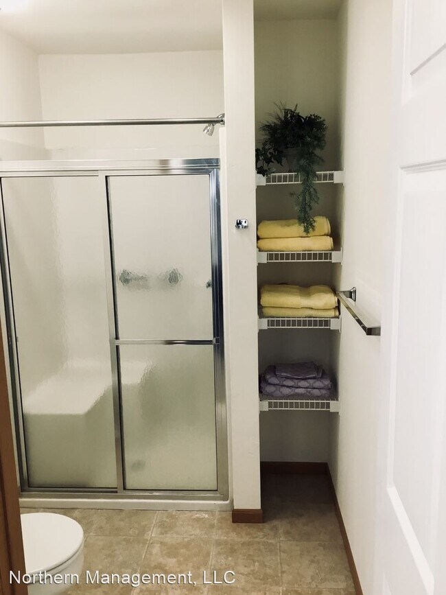 540761 Van Dyne Rd 540761 Van Dyne Rd Fond du Lac WI 54937