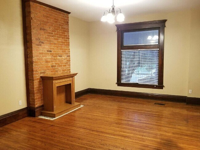 Building Photo - 2240 N 4th St