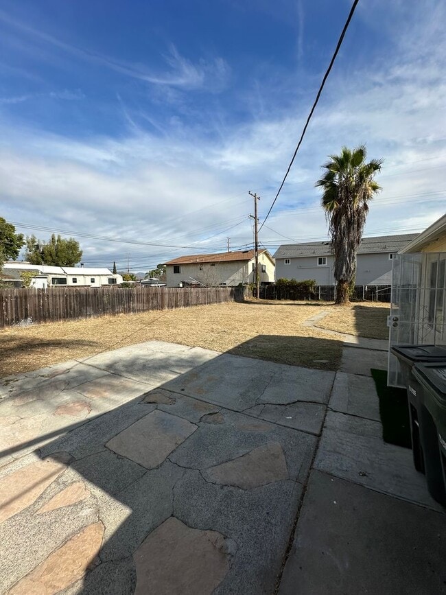 Building Photo - 317 Richfield Ave