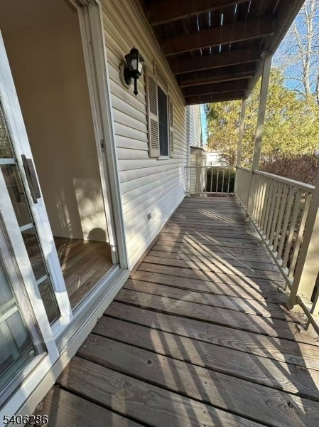 Building Photo - 95 Jamestown Rd