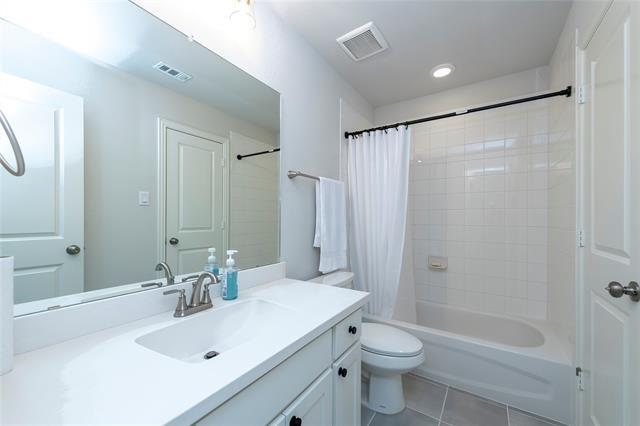 Building Photo - 16069 Harris Hawk St