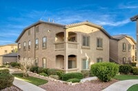 Building Photo - 2-Bed, 2-Bath Condo with Rare Feature-Both Bedrooms Include Attached Bathroom