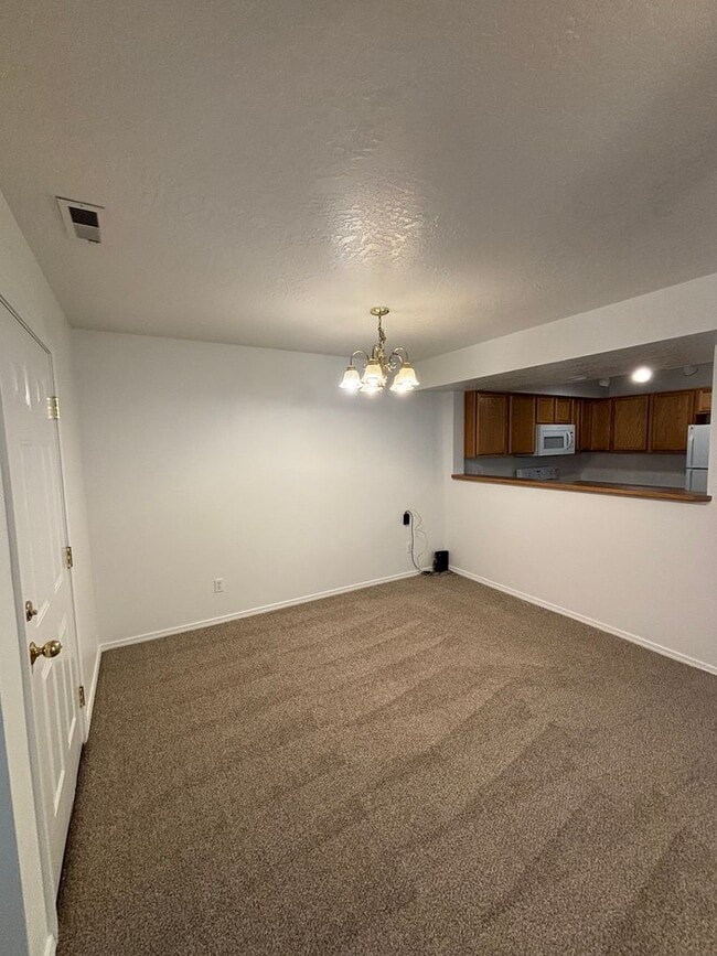 Building Photo - 3484 W Vela Pl