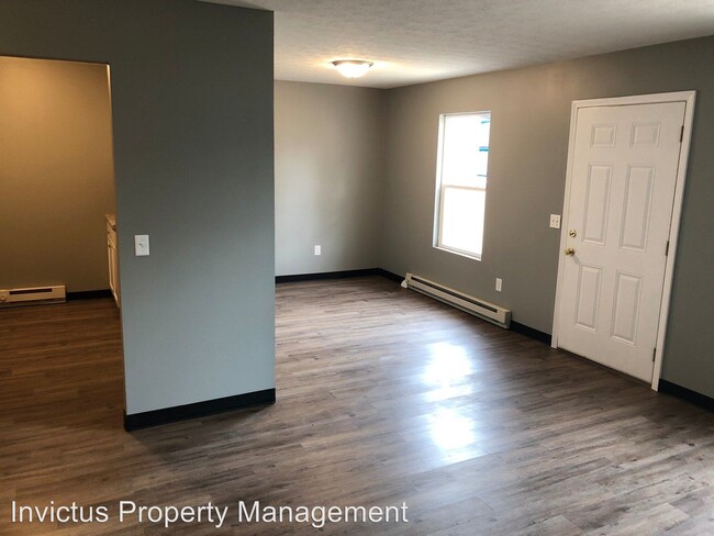 Building Photo - 3 br, 2 bath House - 2015 Hillside Avenue