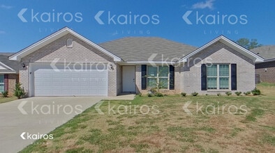 Building Photo - 724 Park Ln