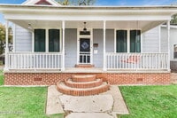 Building Photo - 201 S Orange St