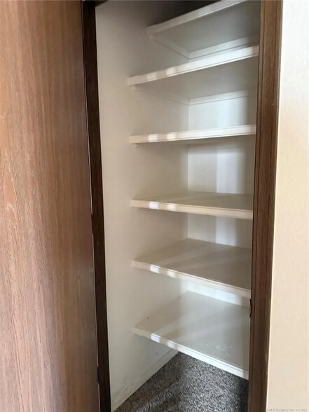 Building Photo - 2403 N Jay St