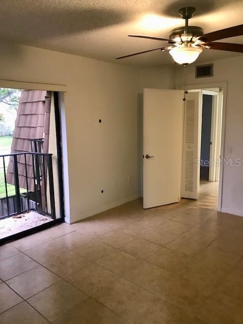 Building Photo - 5395 Elm Ct