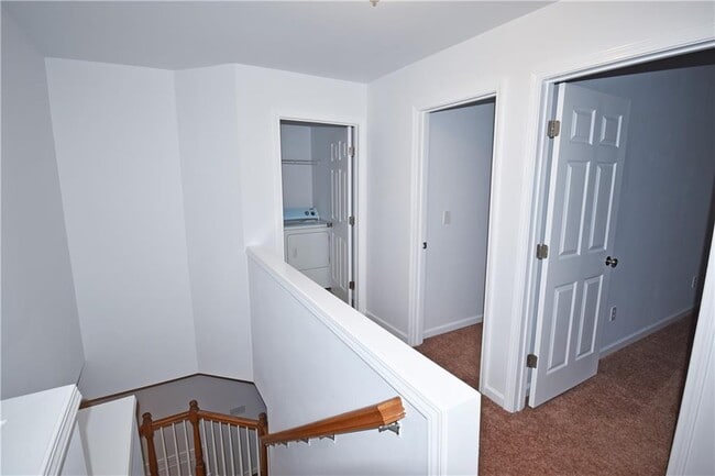 Building Photo - 3049 Hartright Bend Ct